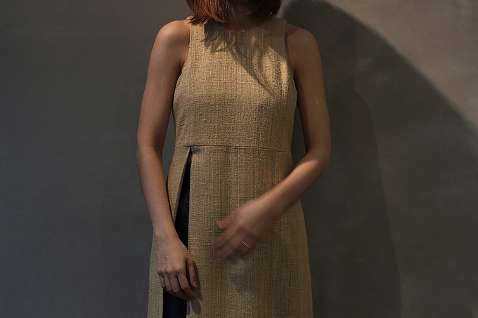VIOLA STELLA women's blog: item