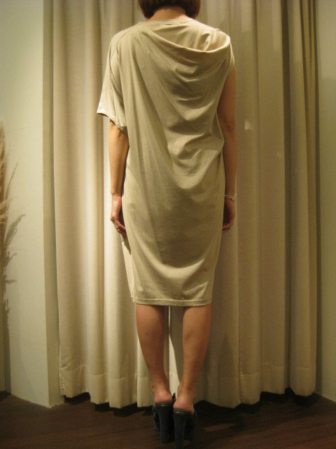 Viola Stella Women S Blog Enfold Onepiece