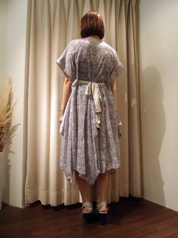 archi入荷！: VIOLA STELLA women's blog